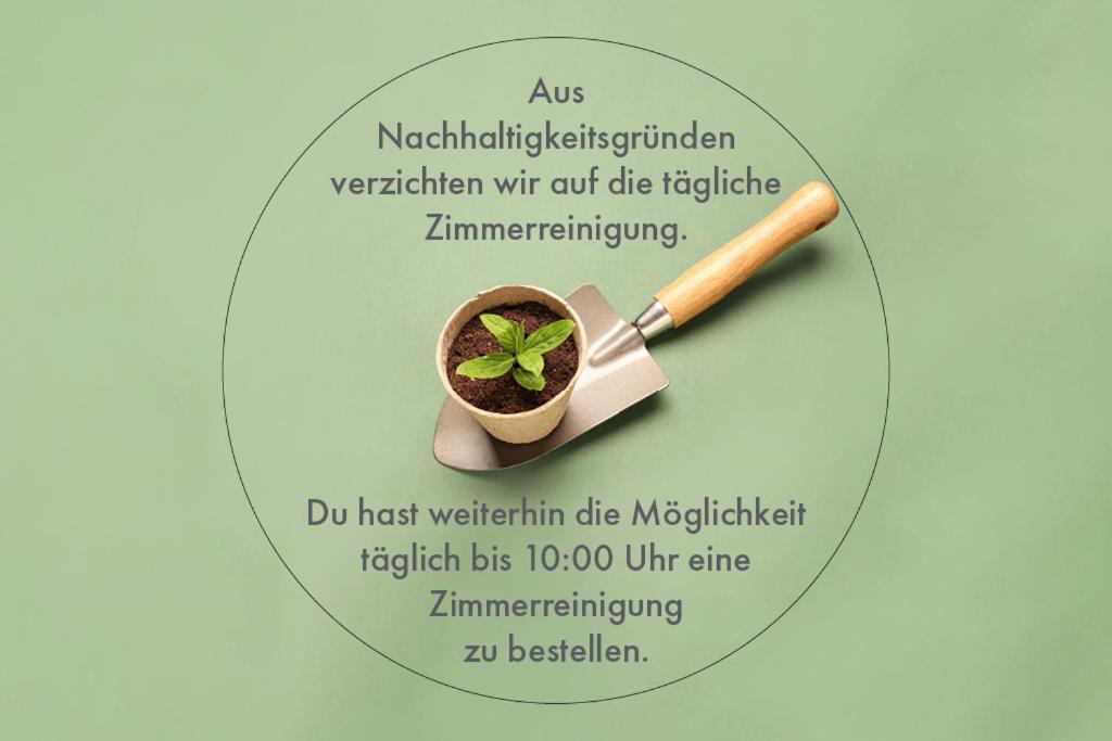 Alpengluehen Smart Hotel 올칭 외부 사진