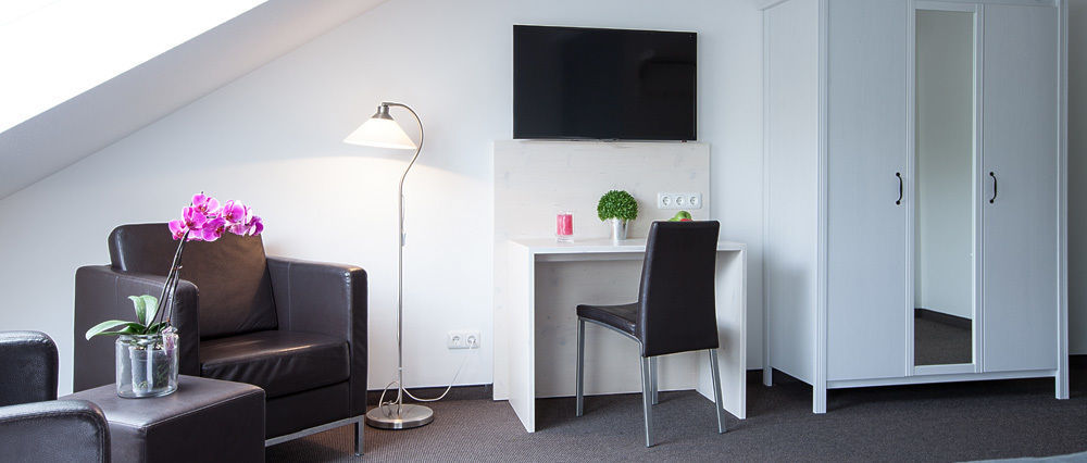 Alpengluehen Smart Hotel 올칭 외부 사진